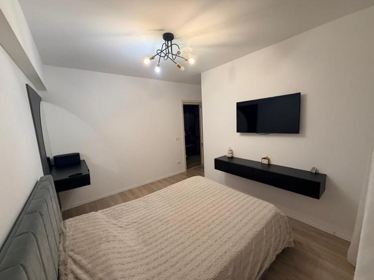 4 CAMERE 100MP, PE 2 NIVELE MOBILAT-UTILAT POPAS PACURARI - 5