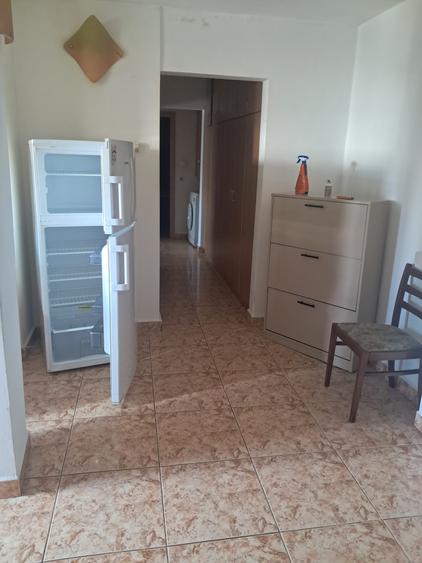 Apartament 3 camere decomandat - Tomis Nord/Brotacei - 500 euro/luna (Cod E2+E7) - 6