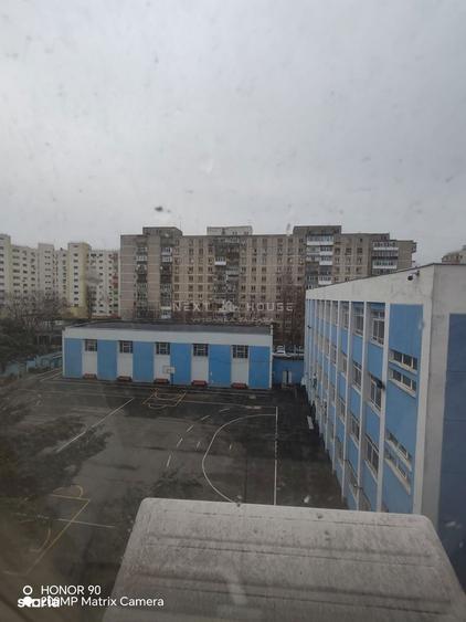 Garsoniera 13 Septembrie ( Rahova - Sebastian ) - 7