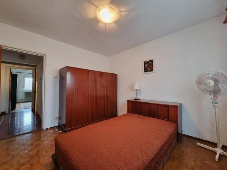 Berceni, Emil Racovita - 9