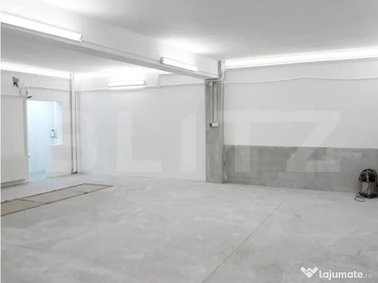 Casa cu 4 camere, 135 mp utili + Garaj | zona Ciarda Ro?ie - 1