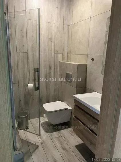 2 Camere Zona Dristor