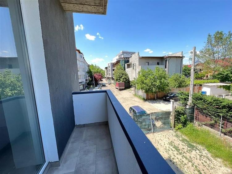 Apartament 3 camere in bloc nou , Lupeni  Rezidential - 16