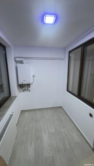 Apartament cu 3 camere ISARAN Brasov - 6