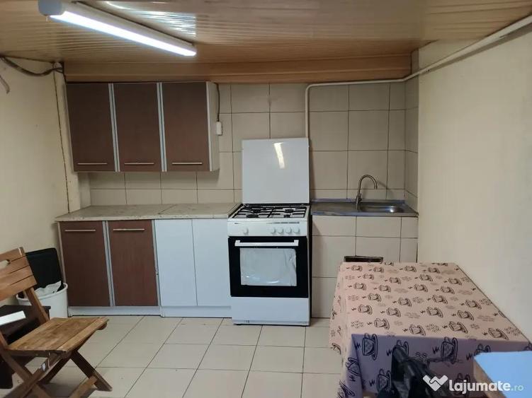 Casa de vanzare Vidin sau schimb cu apartament ?i diferen?a! - 2