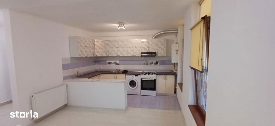 2 cam/ parter/ Prelungirea Ghencea - 15