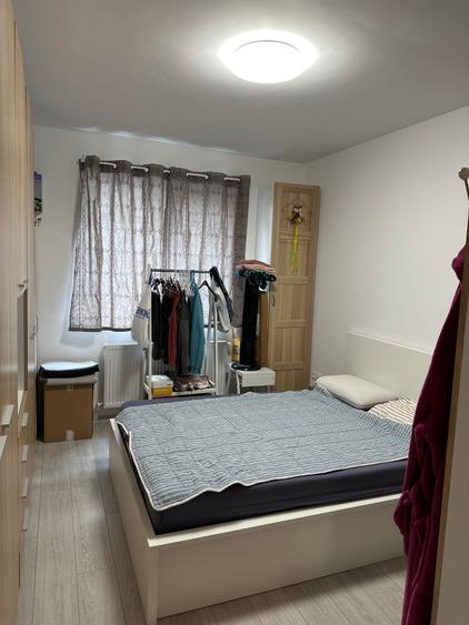 Apartament 4 camere cu curte Dristor4Park - 6