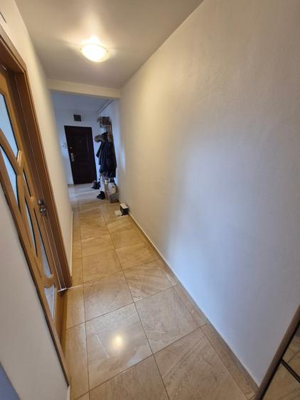 3Cam-Girocului-3 Min Spitalul Judetean-65MP--Balcon-Mobilat-Centrala--89.000Euro - 21