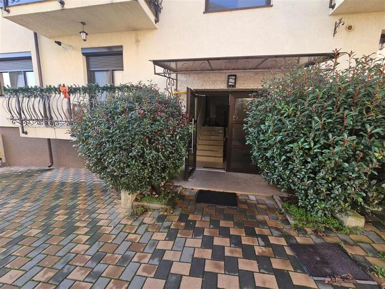 Apartament 3 camere Valea Lupului - 20