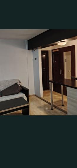 Garsoniera moderna- Tractorul - 8