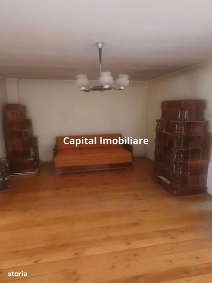 Casa Baicoi zona Schela - 4