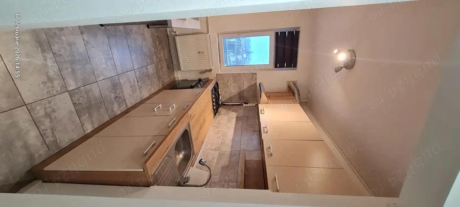 Ofer spre inchiriere ap 2 camere - 3