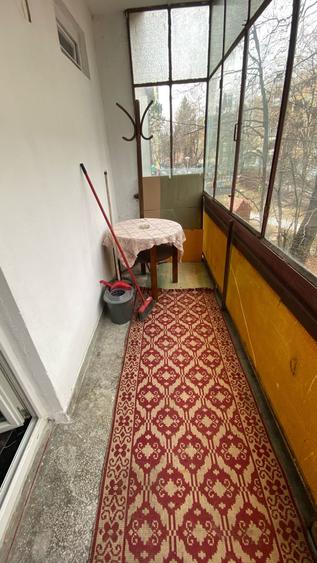 Apartament de vânzare, 2 camere, 57 mp, Gheorgheni zona Hotel Royal - 8