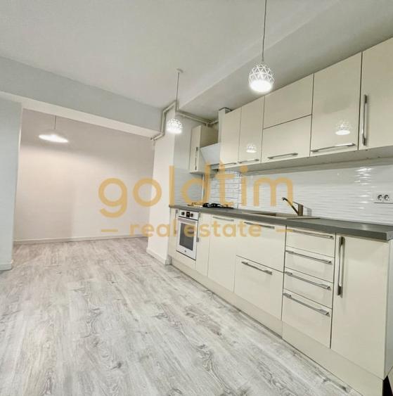 SUPERB/MOBILAT SI UTILAT - 2