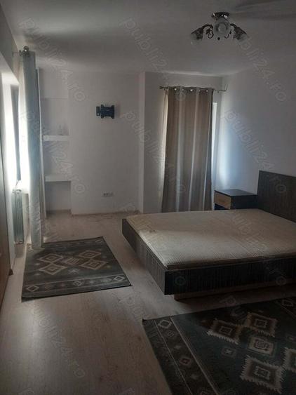 Inchiriez garsoniera - 6