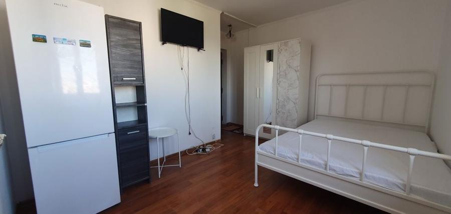 Inchiriez garsoniera - 1