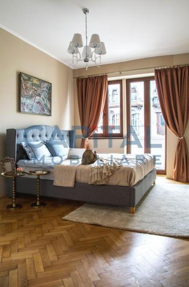 Apartament 3 camere Eroilor Cluj-Napoca - 6