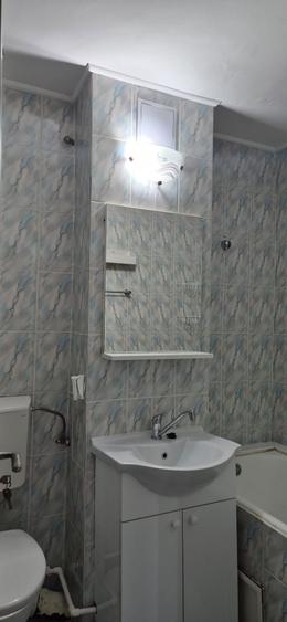 Inchiriez apartament 2 camere - 2