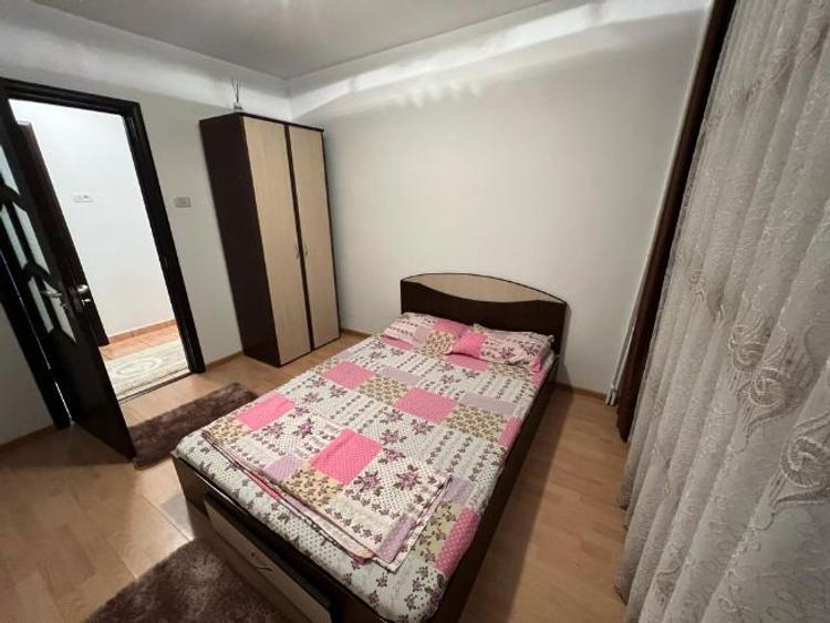 Inchirez apartament 3 camere  - 4