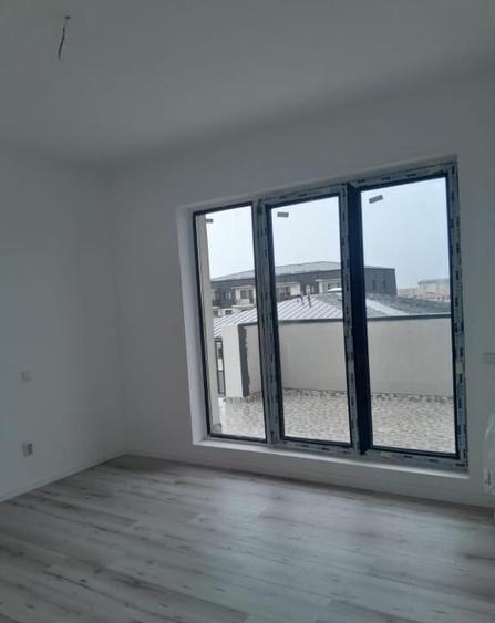 Apartament 3 camere - 75 mp, direct dezvoltator - 6