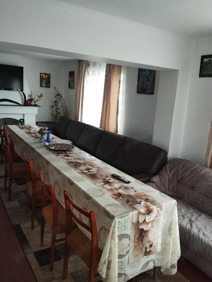 Casa de vanzare - 2