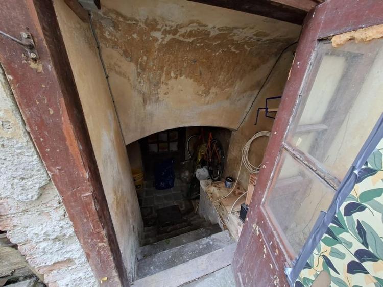 Apartament Centrul Istoric Castelului, langa Olympia - 8