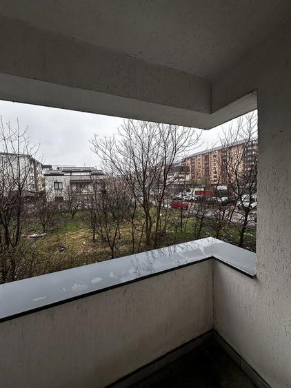 Studio modern, finisat si mobilat premium, gata de mutat - 10