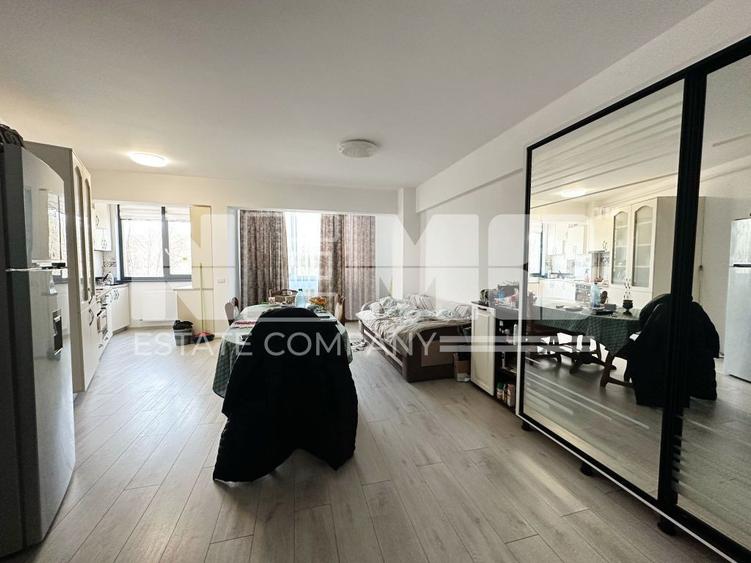 Apartament 2 Camere De Vanzare I George Enescu Suceava I ... - 4