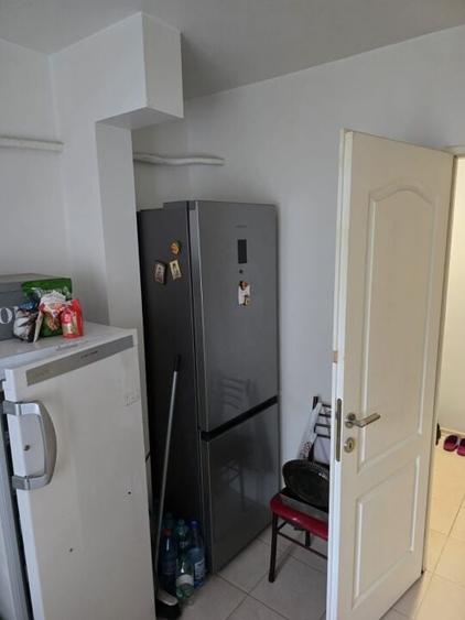 Dristor metrou vanzare apartament 3 camere - 5