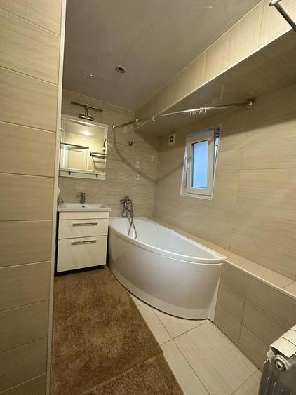 Garsoniera de inchiriat in zona Titan - 2