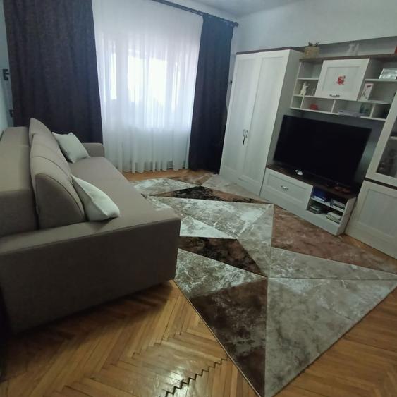 Vand apartament ultracentral - 3