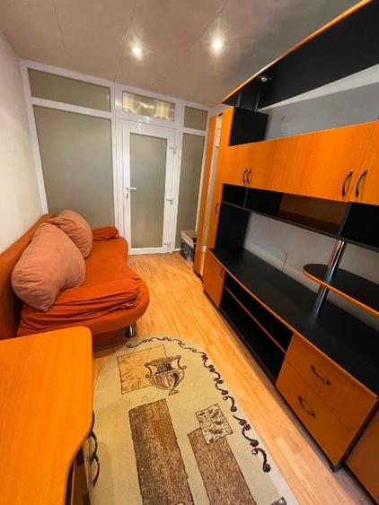 Vand apartament 3 camere in Petroșani - 12