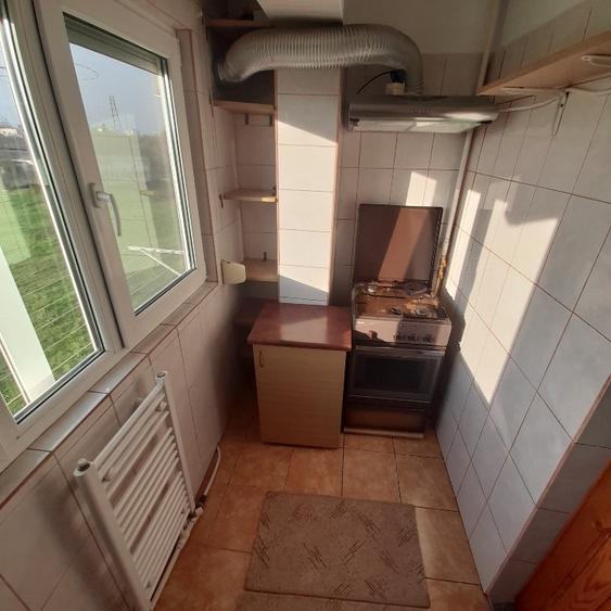 Apartament 2 camere, inel 1 - 9