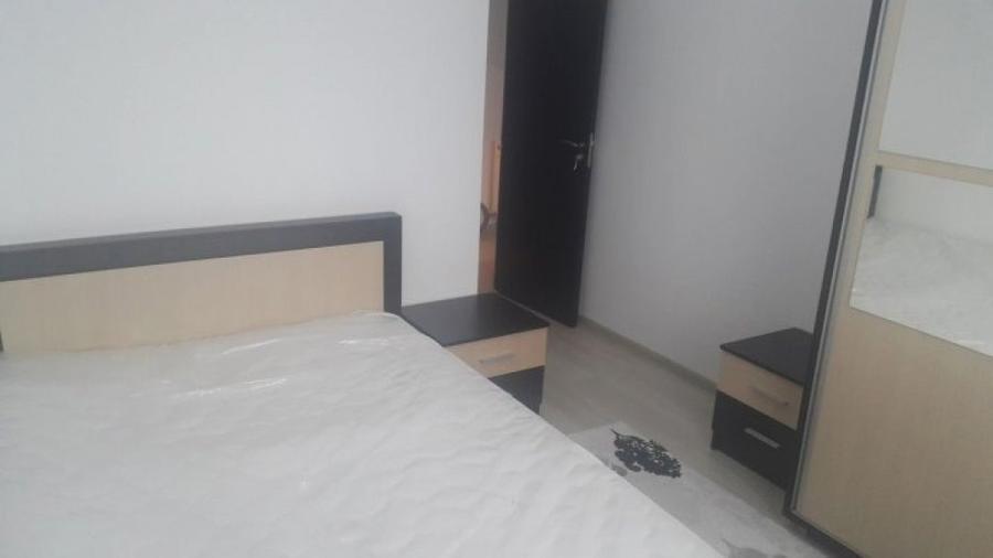 Apartament cu 3 camere Nicolae Grigorescu - 5