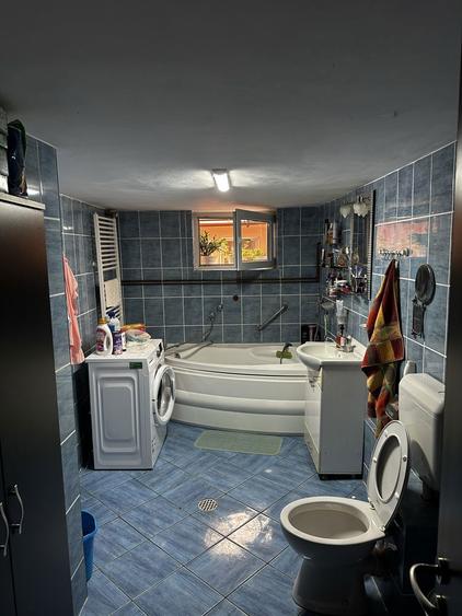 Casa de vanzare - Reghin, str. Pometului - 3