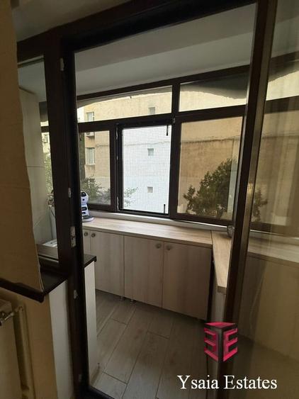 FALEZA NORD - EXCLUSIVITATE - FZ-URI - FINISAJE PREMIUM - 2 DECOMANDATE - LUX - 30