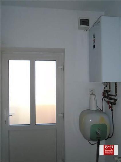 Imobil central, pretabil afacere - 7