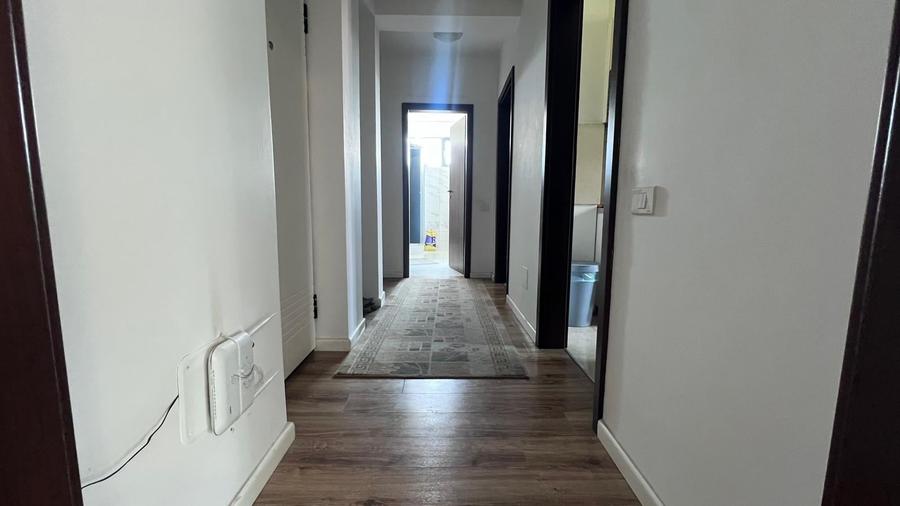 Apartament 2 camere spațios, etaj 1/5, balcon închis – Prelungirea Ghencea - 12