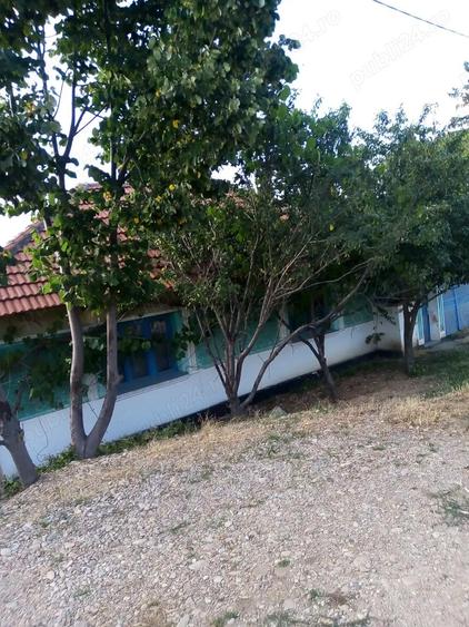 Casa de vanzare - 1