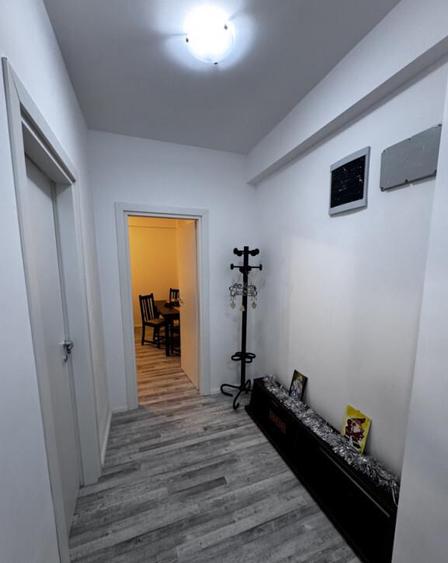 Apartament 2 camere, 50 mp, Happy Residence 3 - 2