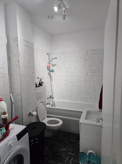 Giroc-Penny | 1 Camera | Mobilat si Utilat | Loc de parcare - 6