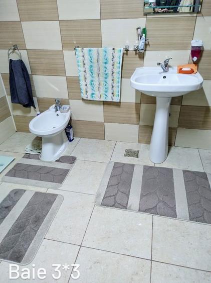 Casa de vanzare in Sacueni Dambovita - 7