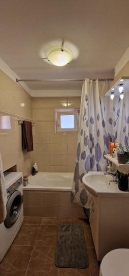 3 Camere | Mobilat | Doamna Ghica | Centrala Proprie - 18