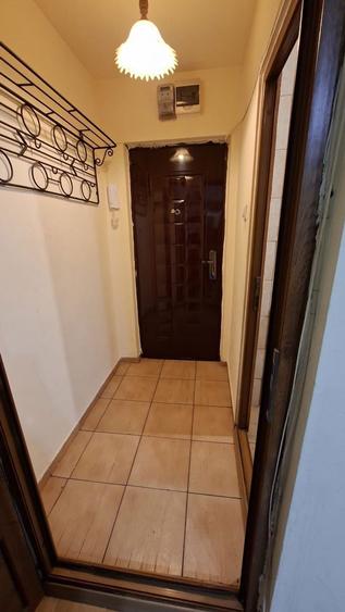 Inchiriez apartament 2 camere str iacob andrei 46 - 3