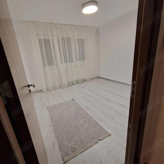 inchiriez apartament cu 3 camere - 5