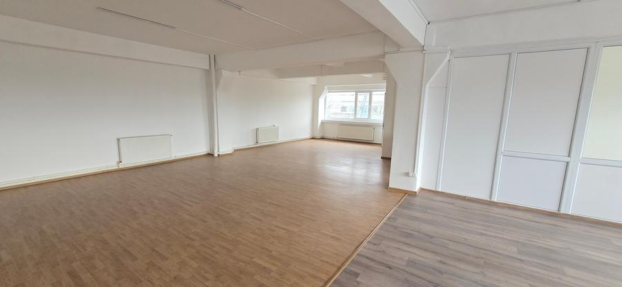 Spatiu de birouri, cabinete medicale, clinici, etc. - 8