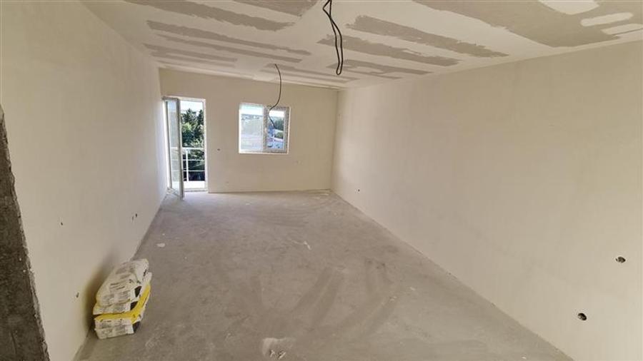 2 camere 66mp imobil nou Soseaua Salaj - 3