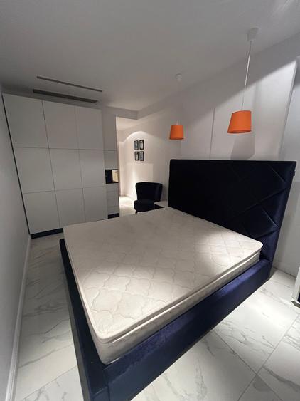 Apartament Duplex | 4 camere | Herastrau | Lux | Walk-in Dressing | Parcare - 9