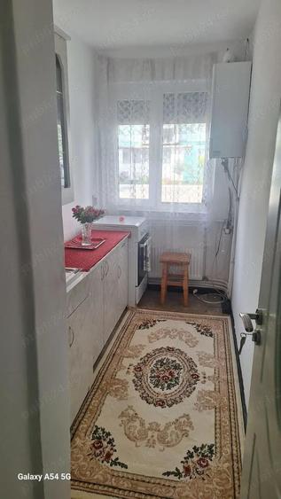 Vand ap 2 cam intermediar - 5