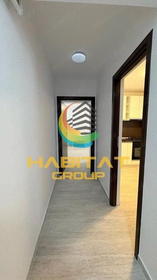 Vanzare apartament 2 camere Metalurgiei - Parc Arghezi - 1